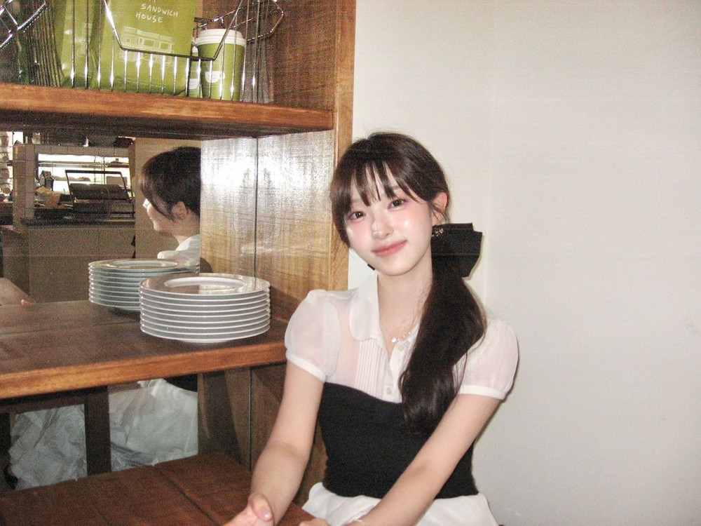 캐논 익서스 850 (파워샷 800IS) 이미지