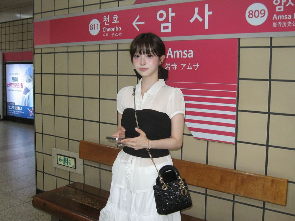 캐논 익서스 850 (파워샷 800IS) 이미지