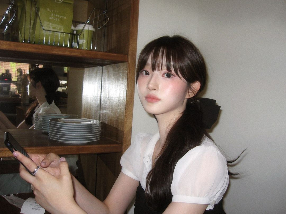 캐논 익서스 850 (파워샷 800IS) 이미지