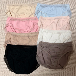 중고 팬티 판매 이미지