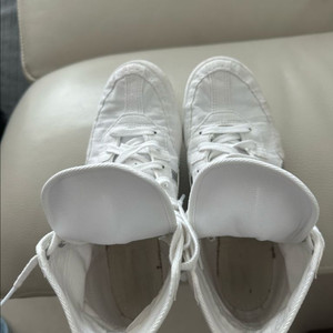 아식스 복싱화 1083A001A556 이미지