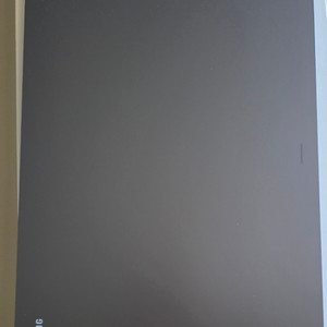 삼성 갤럭시탭 S10fe+ 13.1인치 s10fe플러스 128기가 와이파이 이미지