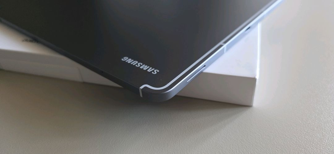 삼성 갤럭시탭 S10fe+ 13.1인치 s10fe플러스 128기가 와이파이 이미지