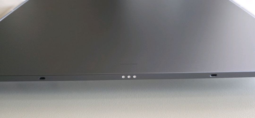 삼성 갤럭시탭 S10fe+ 13.1인치 s10fe플러스 128기가 와이파이 이미지