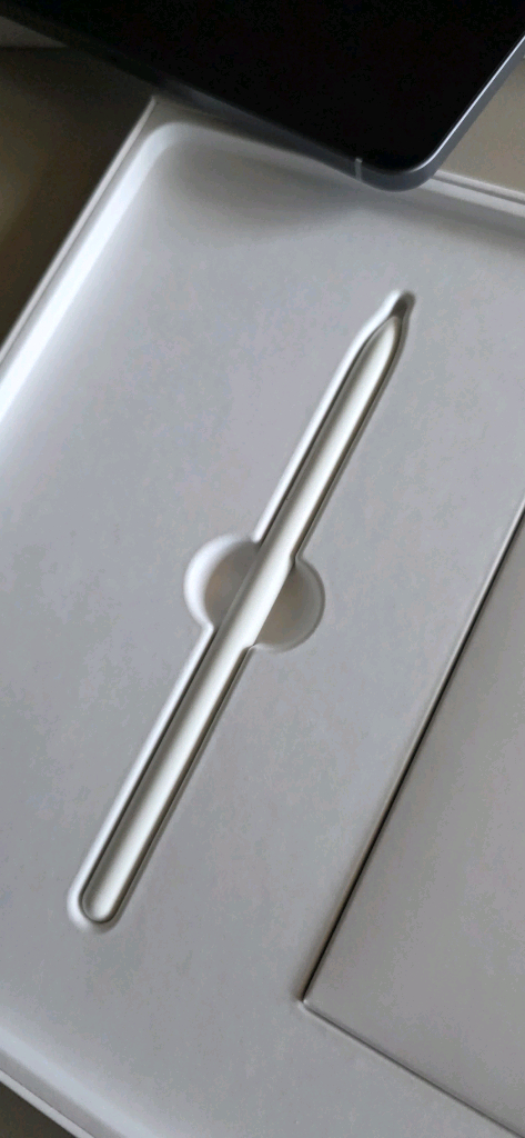 삼성 갤럭시탭 S10fe+ 13.1인치 s10fe플러스 128기가 와이파이 이미지