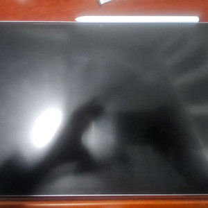 서산 갤럭시탭s10 fe+ 128g wifi s급 13인치 이미지