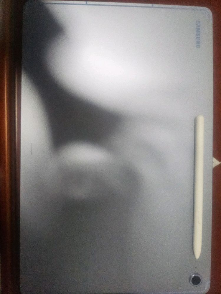 서산 갤럭시탭s10 fe+ 128g wifi s급 13인치 이미지