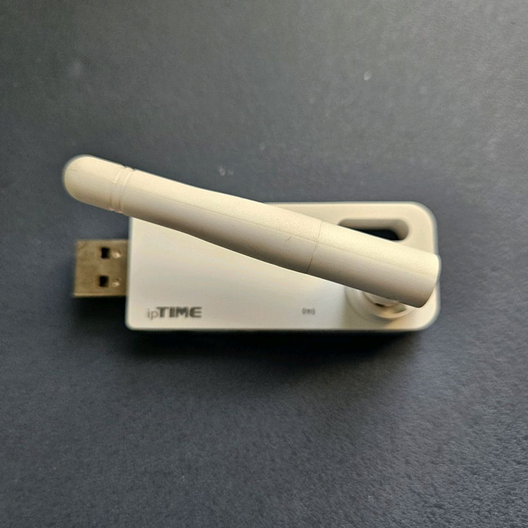 무선랜카드 이미지
