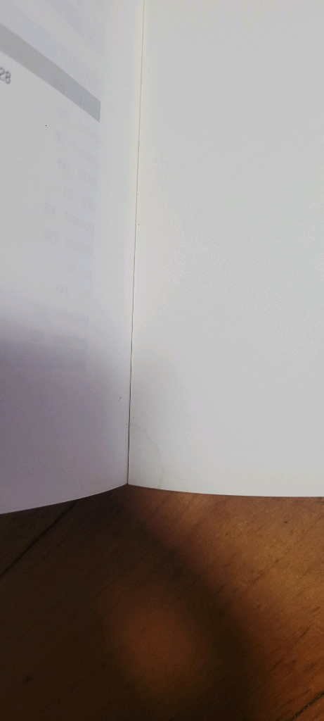 리눅스 입문자를 위한 명령어 사전 이미지