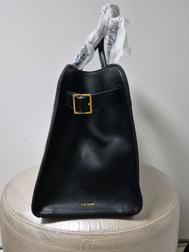 더로우 마고백15 이미지