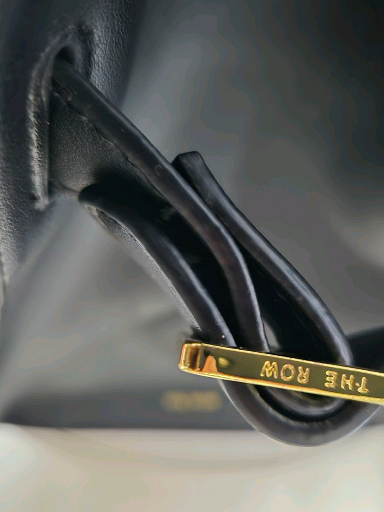 더로우 마고백15 이미지