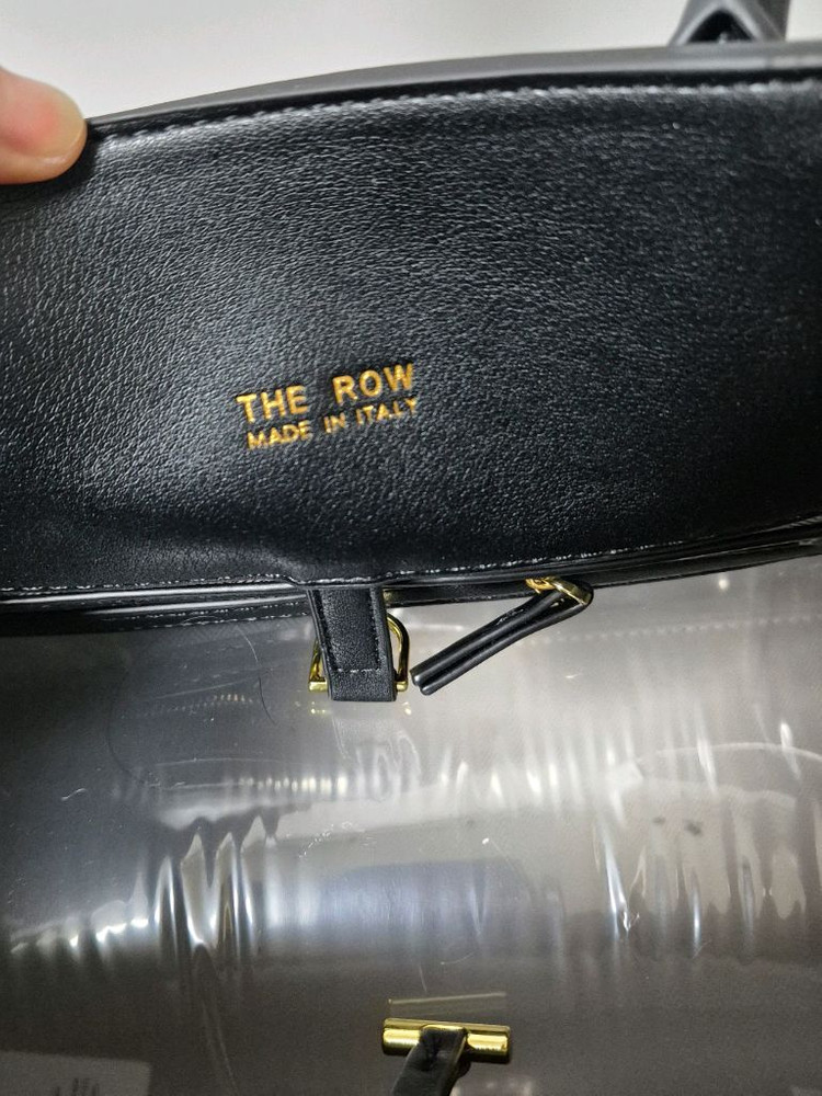 더로우 마고백15 이미지