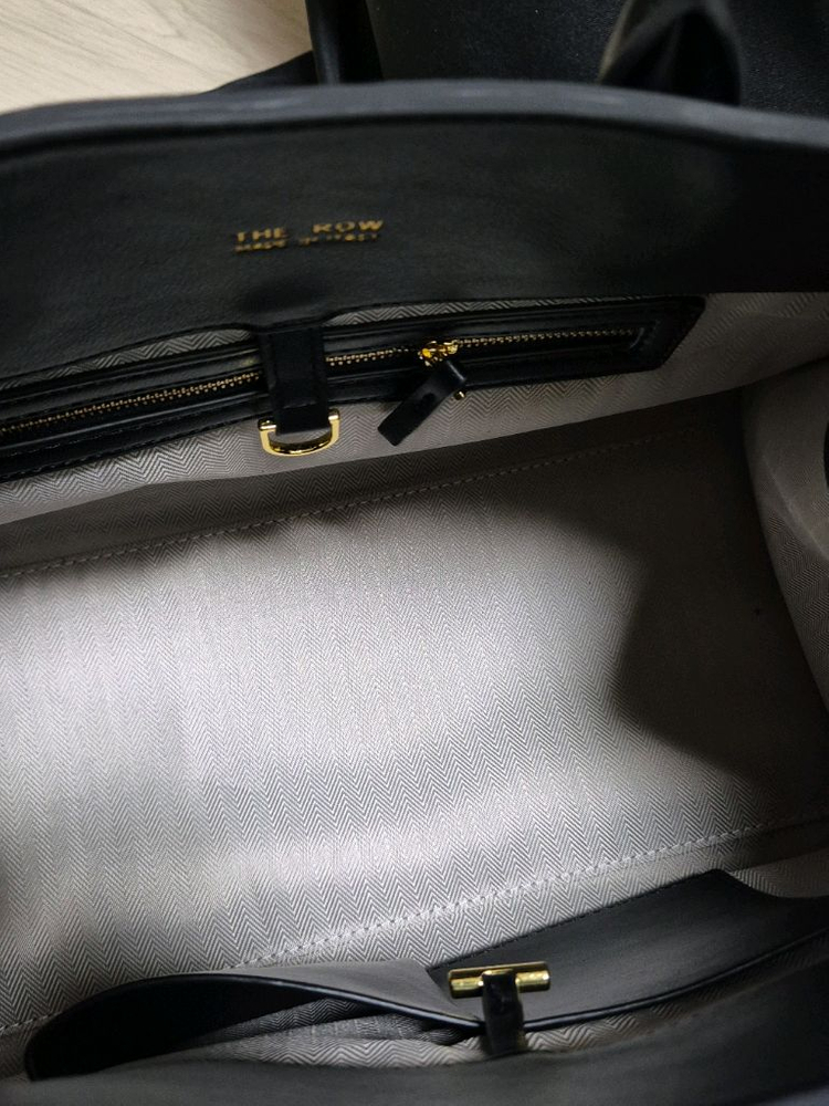 더로우 마고백15 이미지