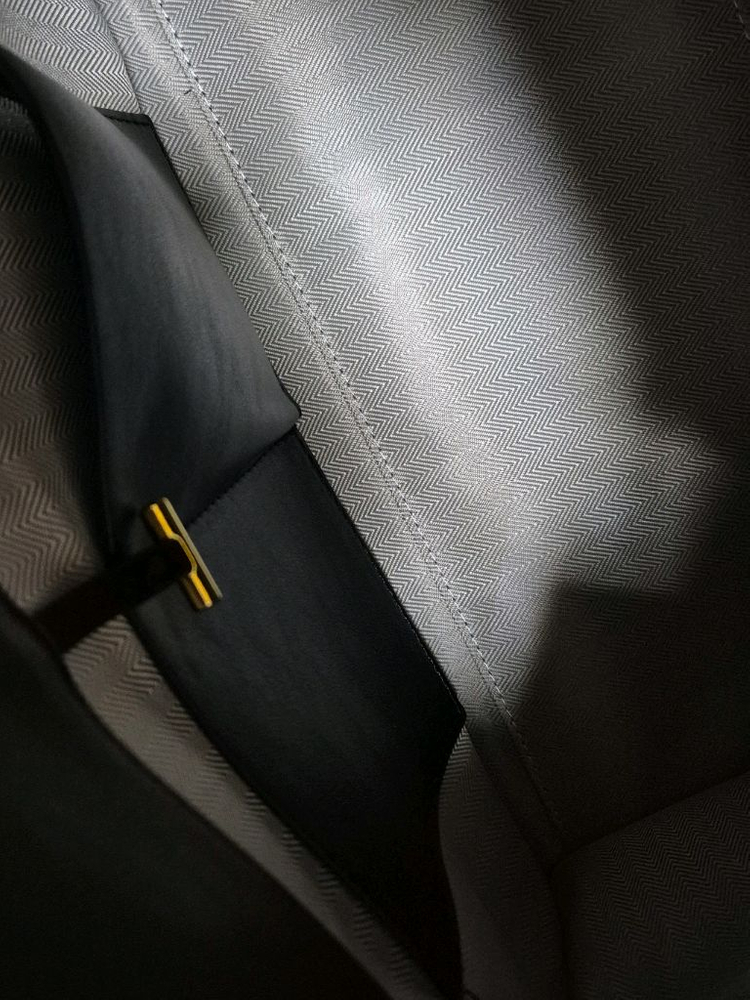 더로우 마고백15 이미지