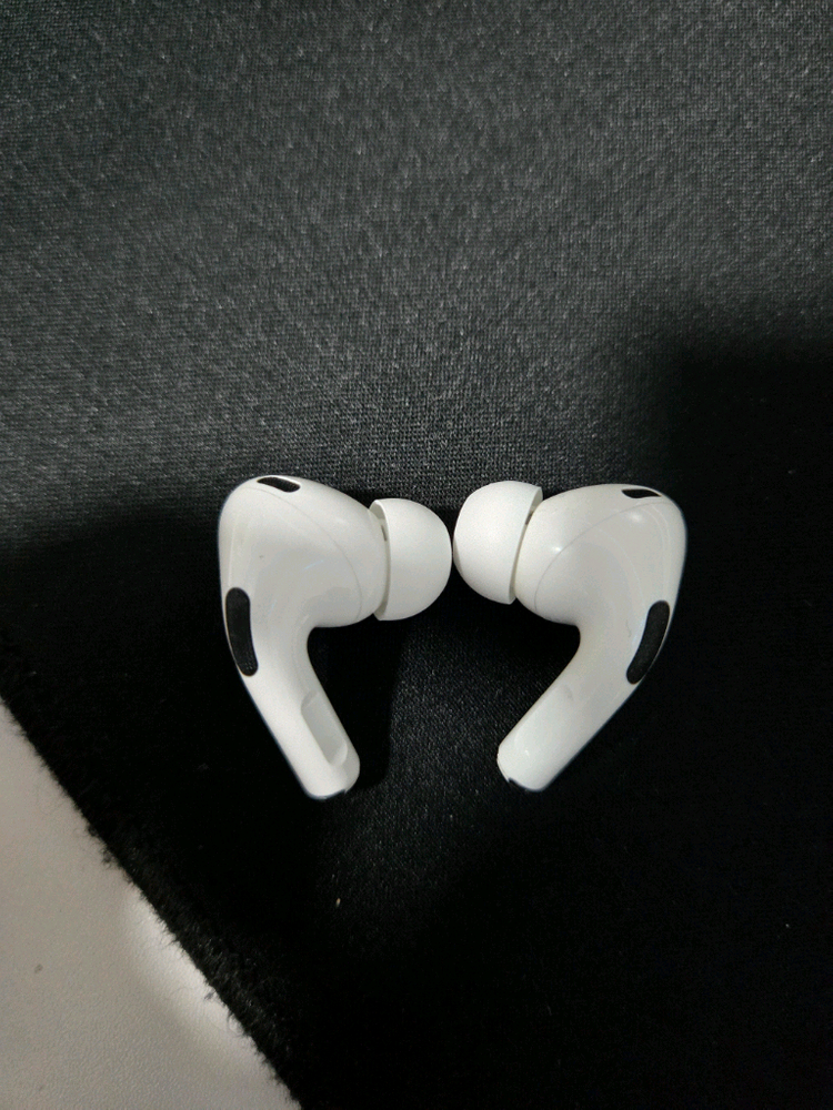 에어팟 프로2 타입 판매합니다 이미지