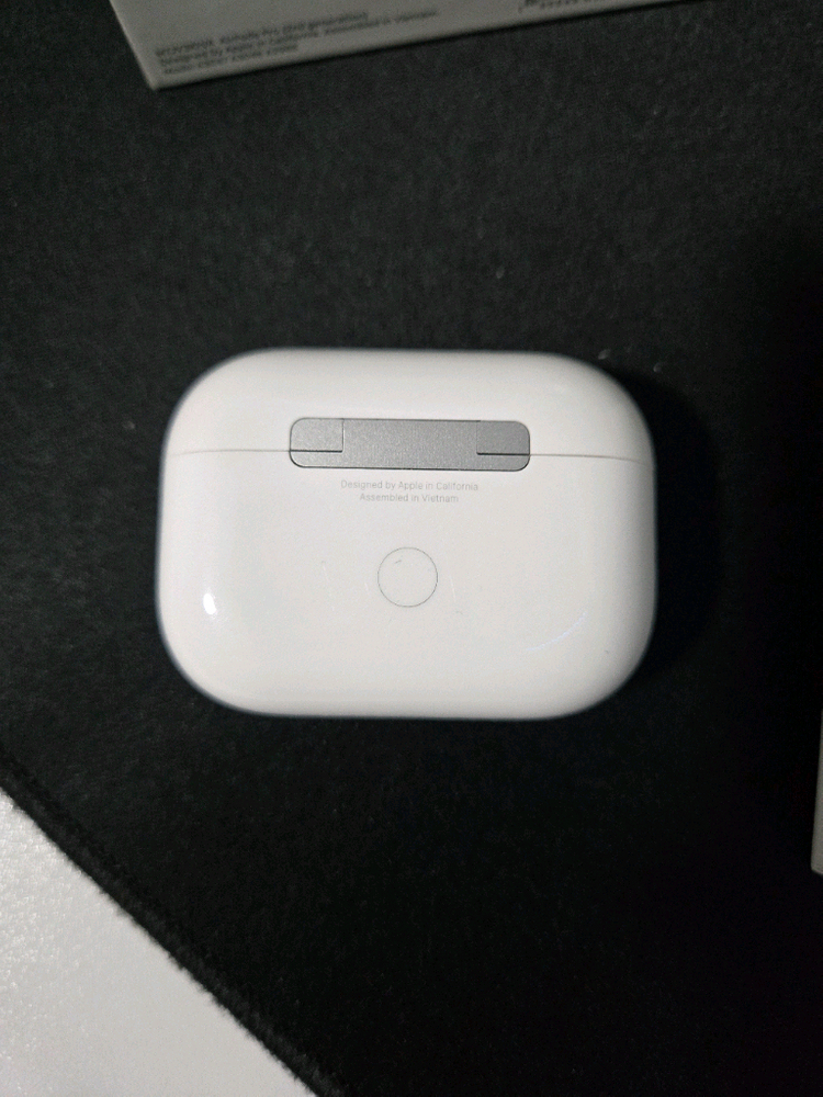 에어팟 프로2 타입 판매합니다 이미지