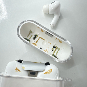 에어팟프로2 이미지