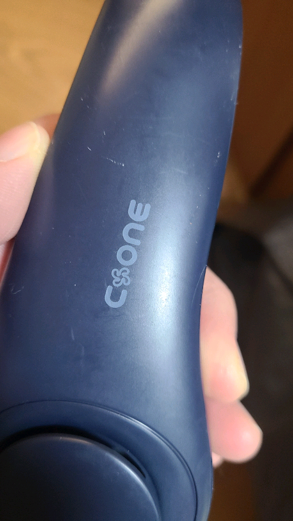 휴대용선풍기,손풍기 이미지