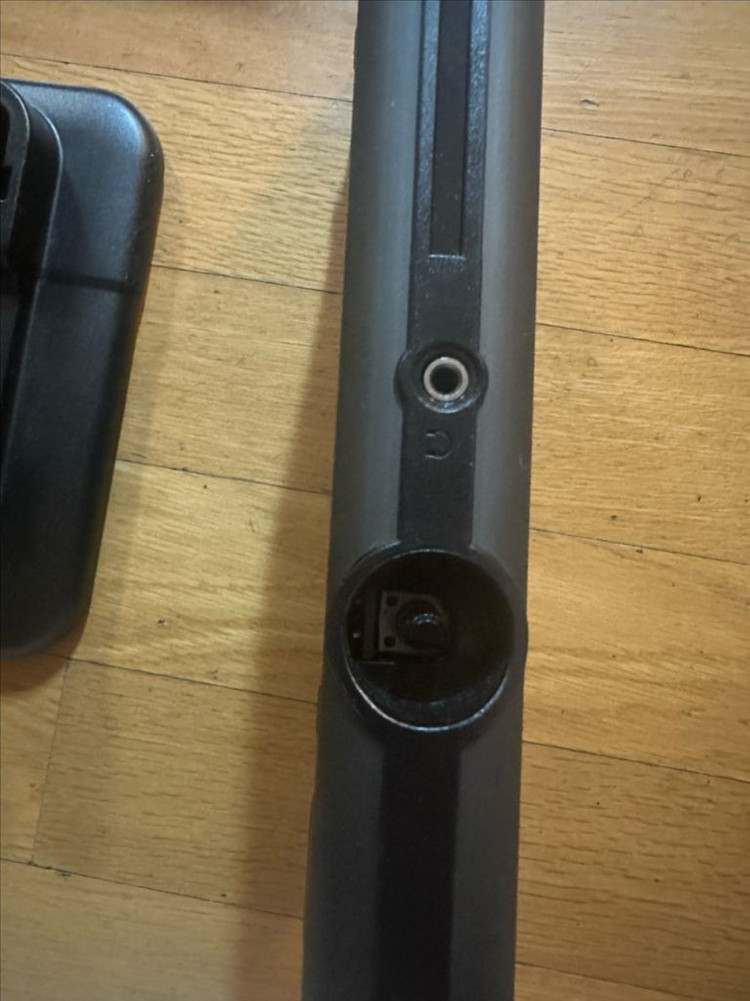 avid mojo sdi 시스템 이미지