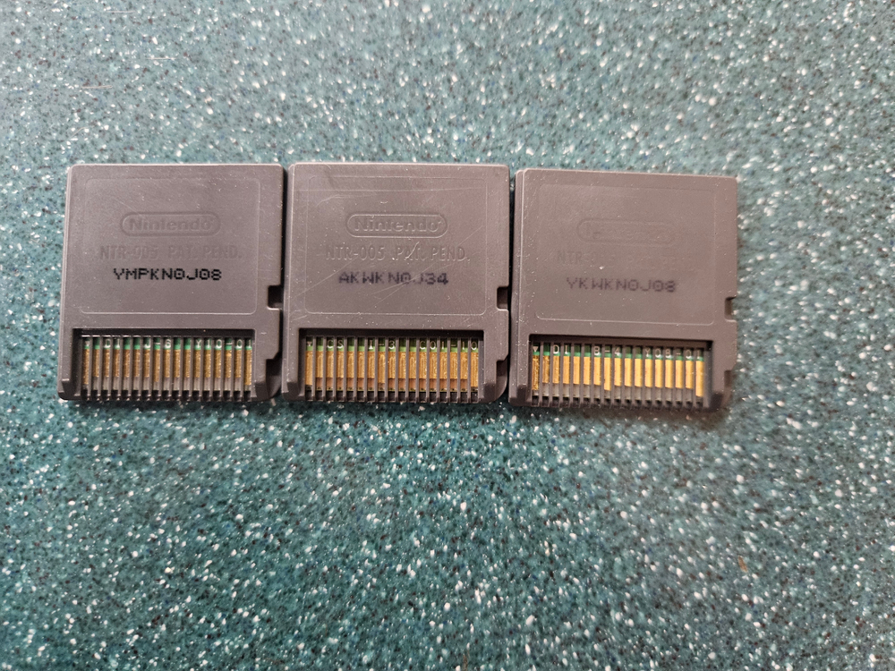 닌텐도 별의 커비 도팡의 일당습격, 울트라슈퍼 디럭스, 메이플스토리 ds 알칩팝니다 이미지