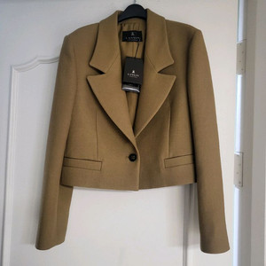 랑방자켓정가115만/오브제,타임,마인,오즈세컨,듀엘,비비안웨스트우드 린,라인, 이미지