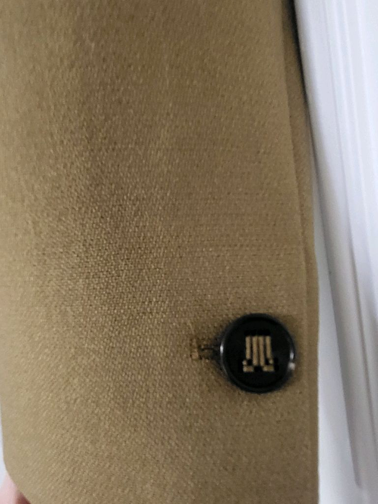 랑방자켓정가115만/오브제,타임,마인,오즈세컨,듀엘,비비안웨스트우드 린,라인, 이미지