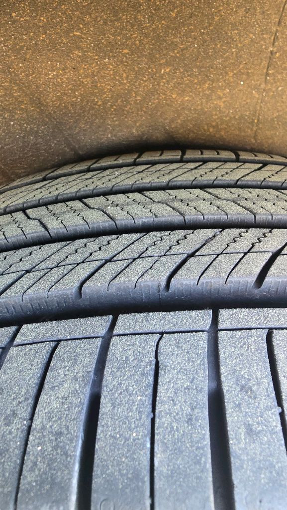 카니발 7인승 디젤 이미지