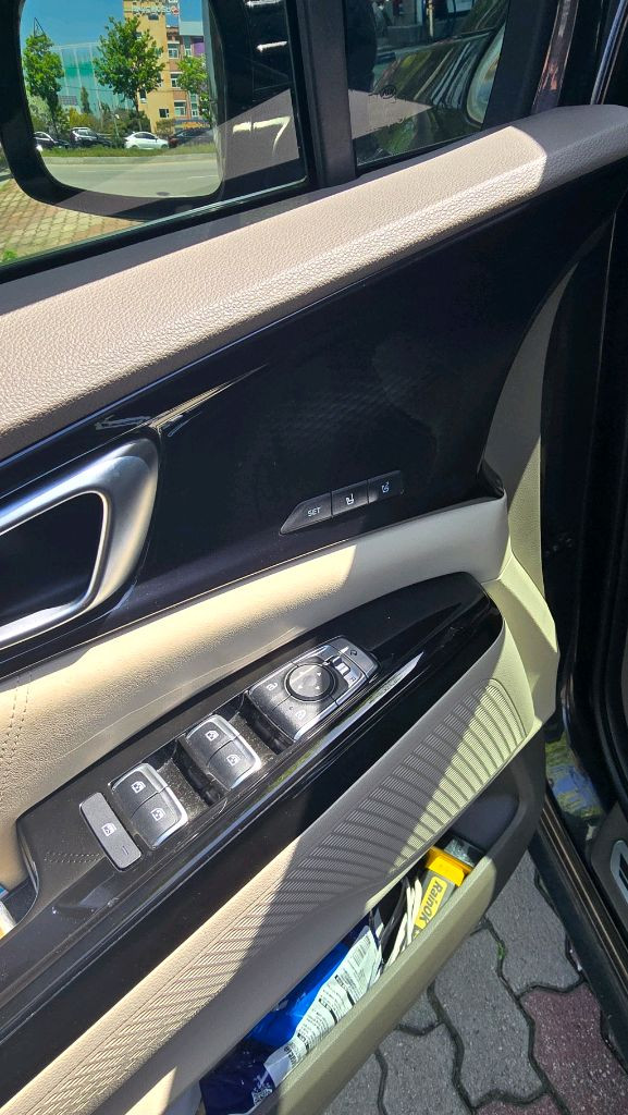 카니발 7인승 디젤 이미지