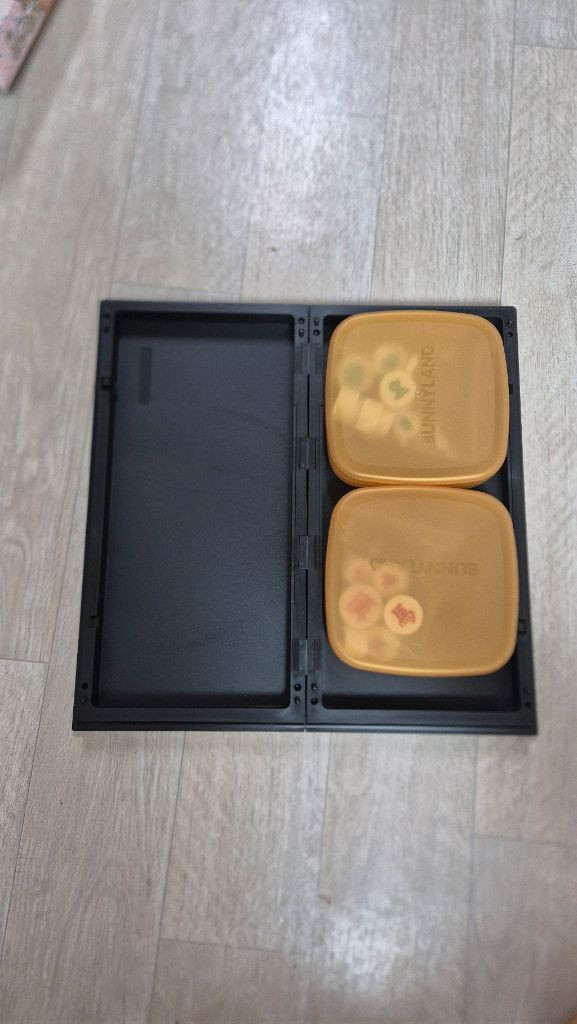 바둑, 장기 세트 이미지