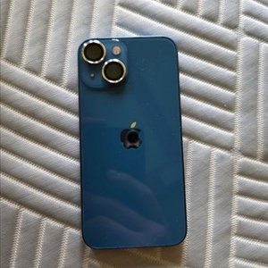 아이폰 12미니 자급제 128g(박스포함) 이미지