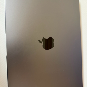 맥북 에어 13인치 m2 이미지