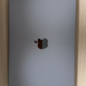 맥북프로 14인치 M1 Pro 16GB/512GB 이미지