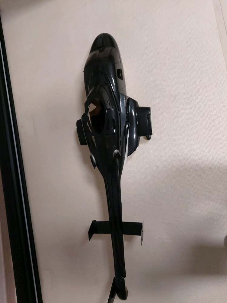 전동헬기 3대 외 기타 이미지