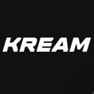 크림 kream 쇼핑몰 대리 구매 구해요(~93% 이미지