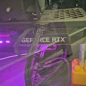 3080 게이밍프로 이미지