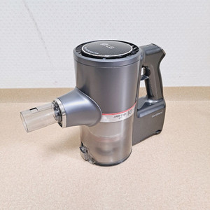 LG 코드제로 A9 청소기 메인바디 몸체 본체만 부품용 모터 필터 먼지통 이미지