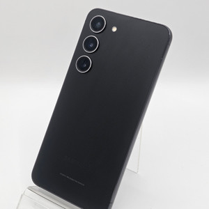 S급 삼성 갤럭시S23 공기계 판매 중고폰 S911 할인가능 이미지