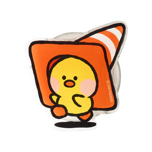 빅쏘 VIXXO 라인프렌즈 미니니 고깔 샐리니 맥세이프 그립톡 이미지