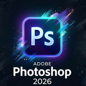 포토샵 2026 이미지