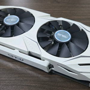 그래픽카드 gtx1060 3g 이미지