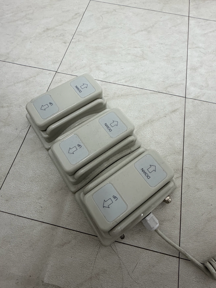 미용실 의자 세트 이미지