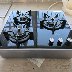 SK매직 가스렌지 이미지