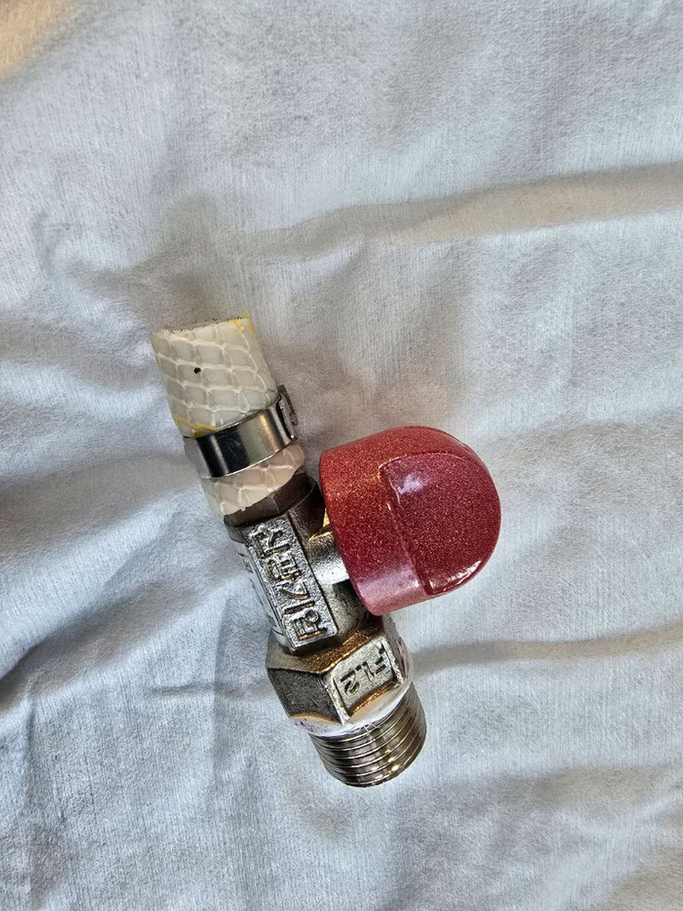 SK매직 가스렌지 이미지