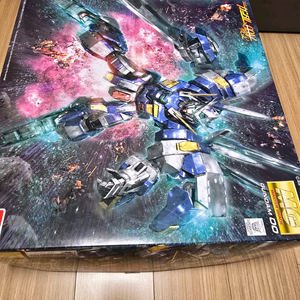 MG아발란체 엑시아 가조 판매합니다 이미지