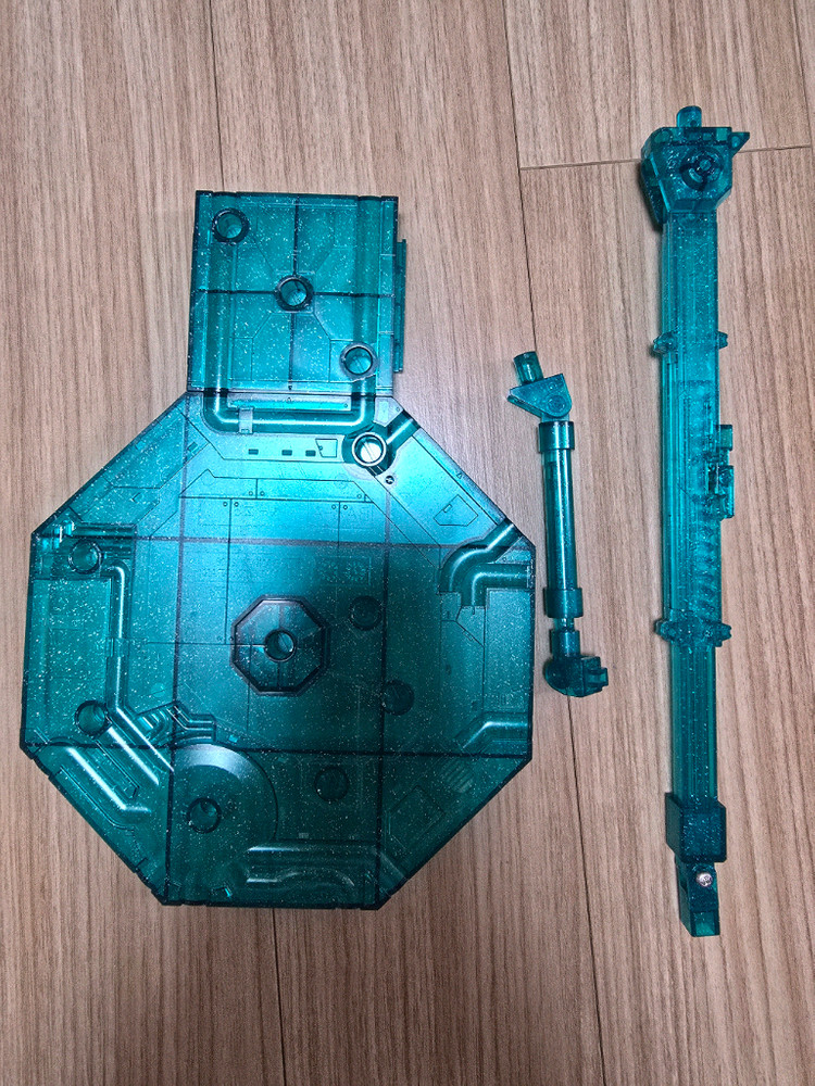 MG아발란체 엑시아 가조 판매합니다 이미지