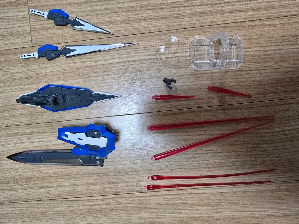 MG아발란체 엑시아 가조 판매합니다 이미지