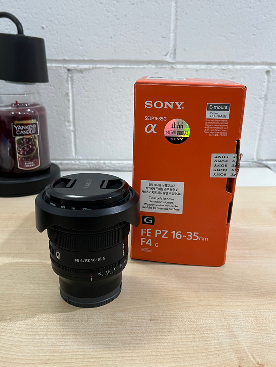 SONY A7M4, 24-105, 55, 16-35, 90macro /SIGMA 24-70, 85/HVL-F28RM 이미지