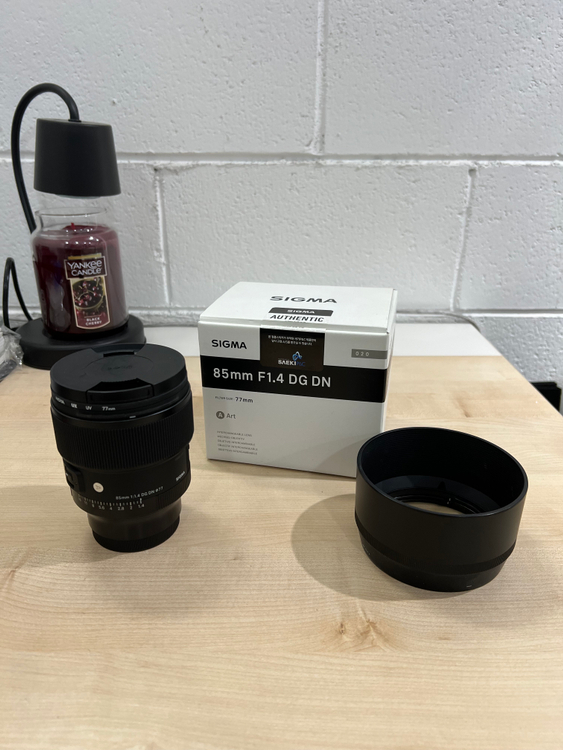 SONY A7M4, 24-105, 55, 16-35, 90macro /SIGMA 24-70, 85/HVL-F28RM 이미지