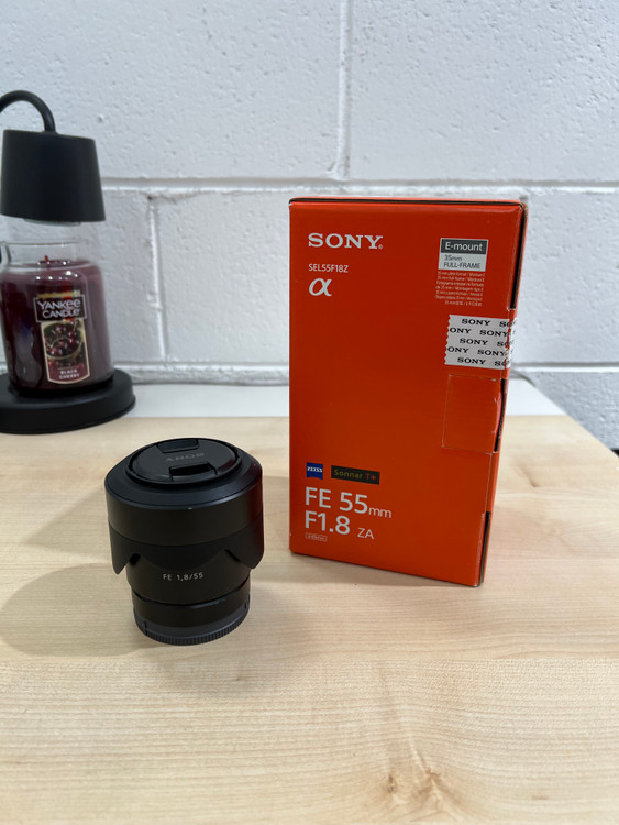 SONY A7M4, 24-105, 55, 16-35, 90macro /SIGMA 24-70, 85/HVL-F28RM 이미지