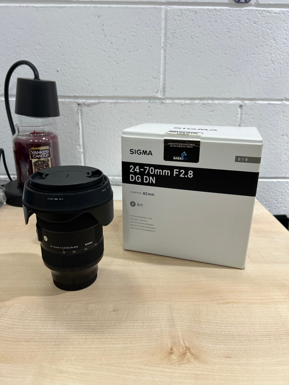 SONY A7M4, 24-105, 55, 16-35, 90macro /SIGMA 24-70, 85/HVL-F28RM 이미지